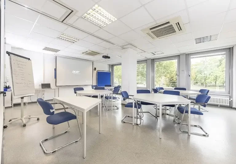 Carl Duisberg CDC Colonia 2 1 768x534