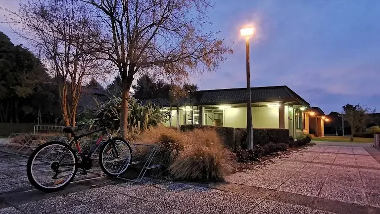 Ccel Christchurch College Of English Christchurch 1 1 768x433