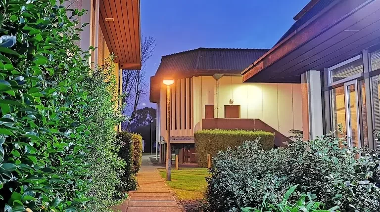 Ccel Christchurch College Of English Christchurch 2 1 768x429