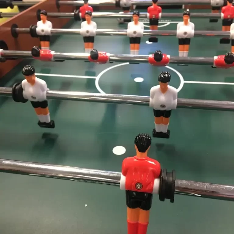 Charles Sturt University Brisbane 1 1 768x768