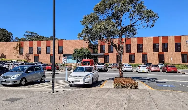 Charles Sturt University Gold Coast 1 1 768x450