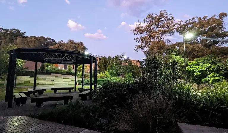 Charles Sturt University Gold Coast 3 1 768x450