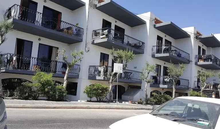 Clubclass St.julians 1 1 768x450