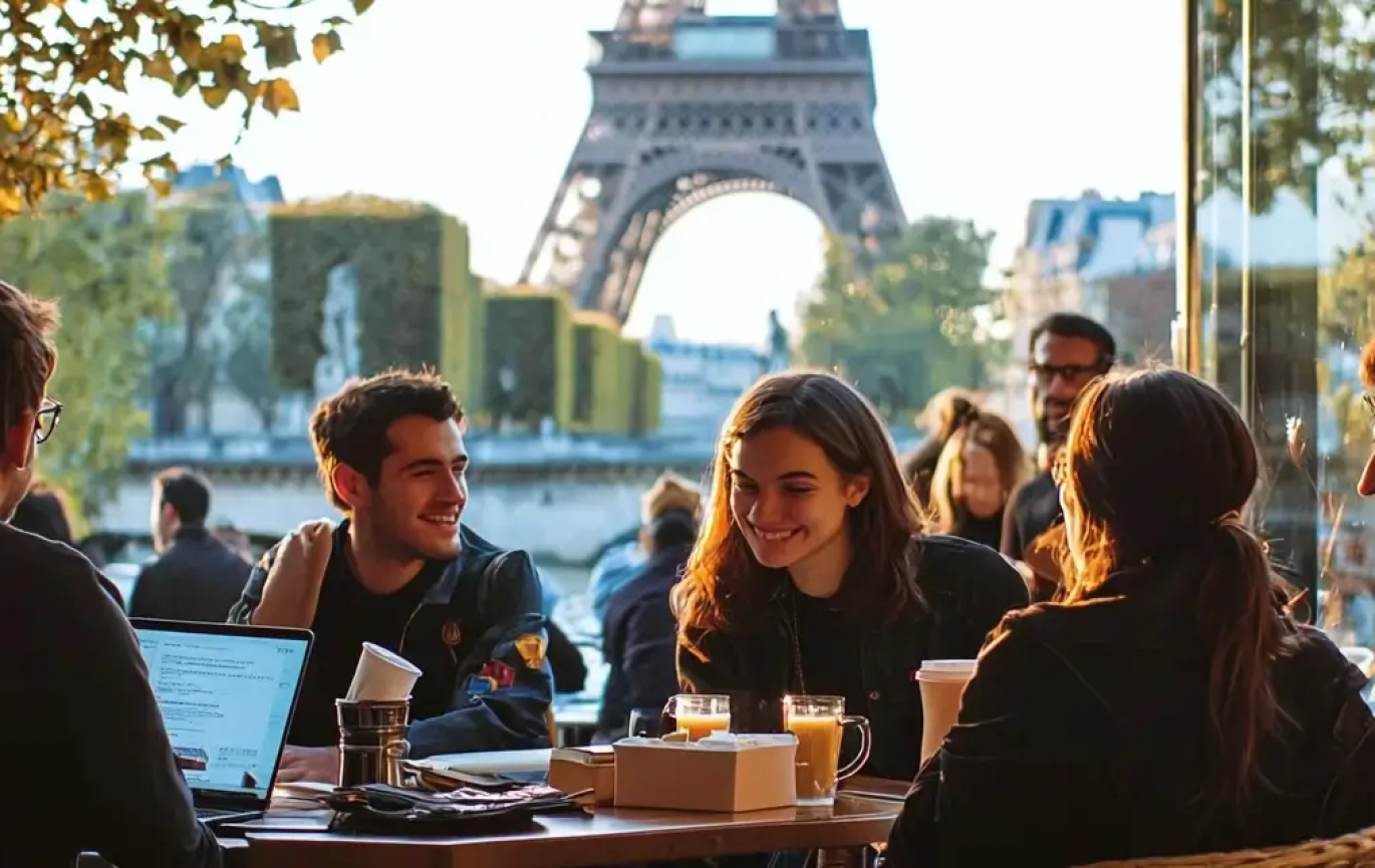 Cómo Elegir el Mejor High School en Europa para Estudiantes Internacionales-1