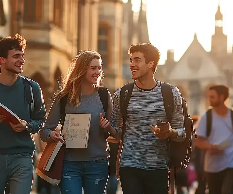 Cómo conseguir becas para estudiar en Inglaterra-1