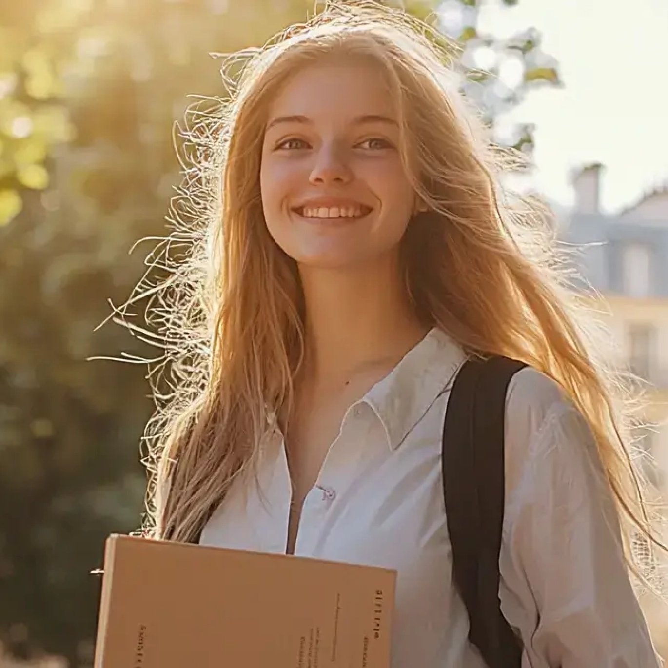 Cómo elegir la mejor universidad para estudiar en el extranjero-1
