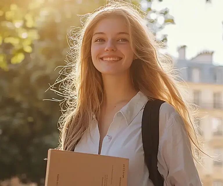 Cómo elegir la mejor universidad para estudiar en el extranjero-1