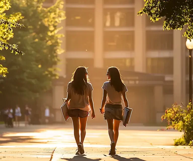 Cómo estudiar en Canadá siendo extranjero: Requisitos y costos-1