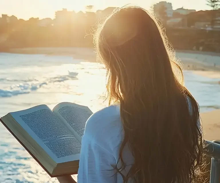 Cómo obtener la visa de estudiante en Australia-1