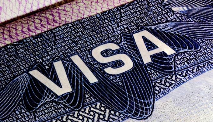 Cómo obtener la visa de estudiante en Australia