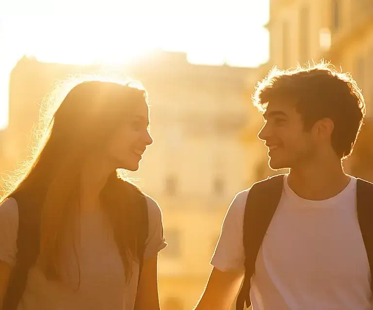 Cómo obtener la visa de estudiante para Malta-1