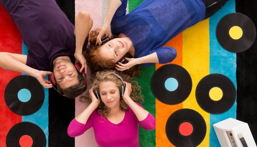 Cómo superar el choque cultural: Mantén una Actitud Abierta y Flexible