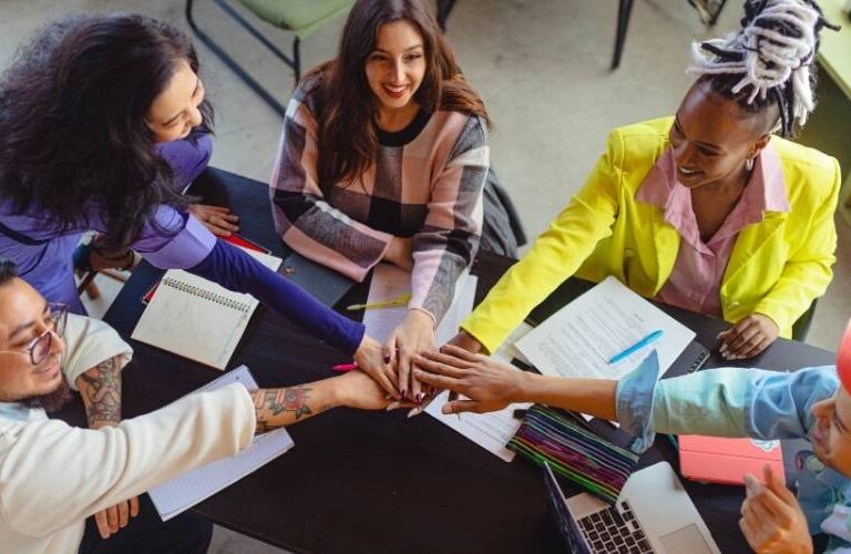 Cómo superar el choque cultural al vivir en otro país