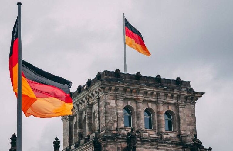 Costo de vida en Alemania para estudiantes extranjeros