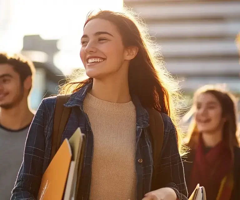 Costo de vida en Auckland para estudiantes-1