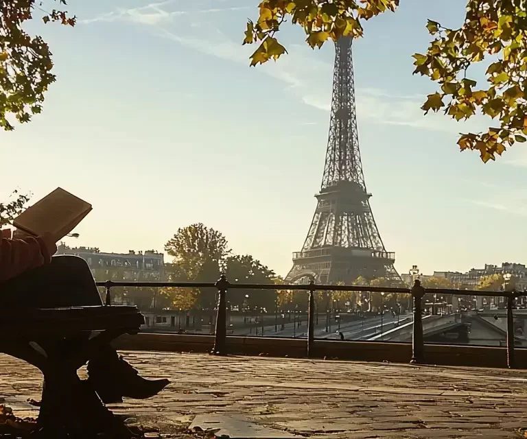 Costo de vida en España para estudiantes internacionales-1