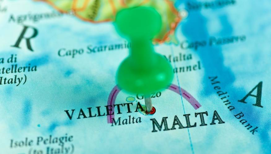 Cuales son los costos de vida en Malta para estudiantes internacionales