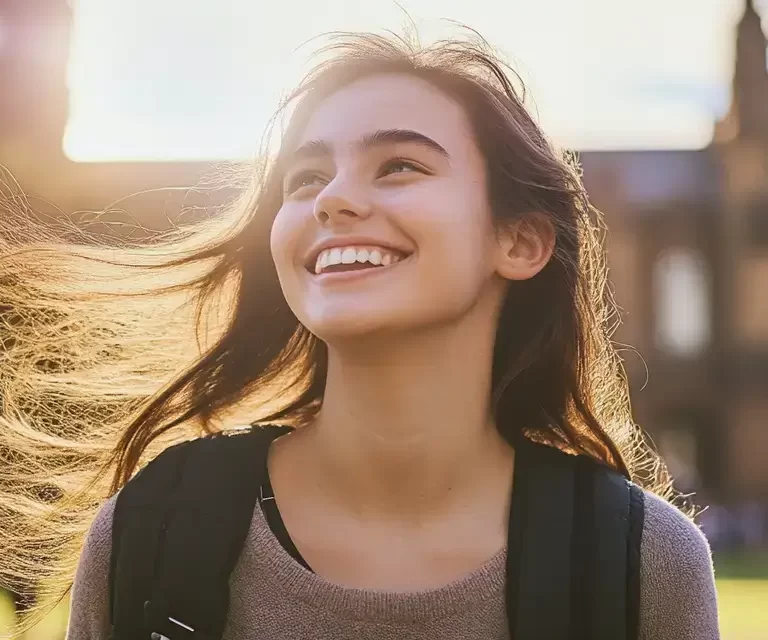 Curiosidades sobre estudiar en el extranjero que no conocías-1