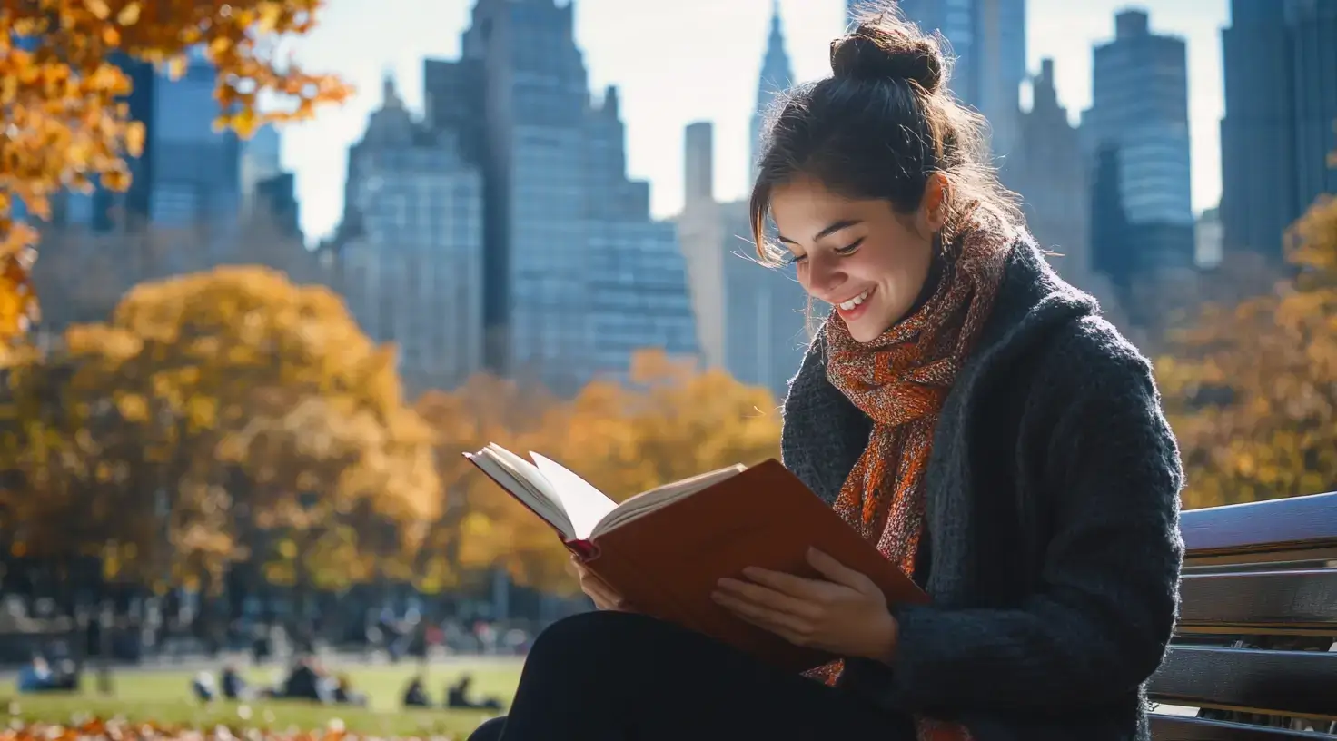 Imagen relacionada con el tema