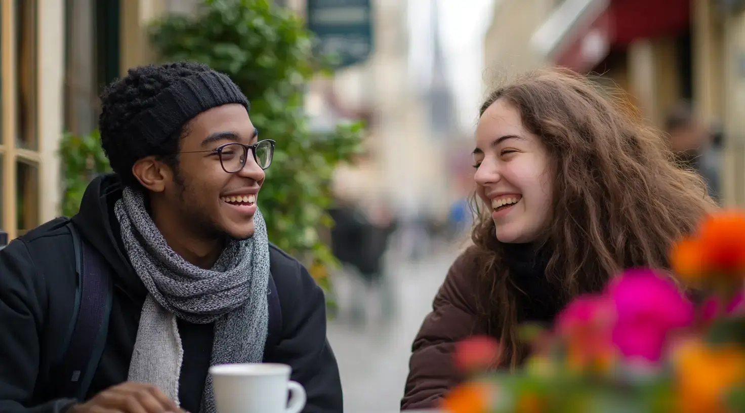 Imagen relacionada con el tema