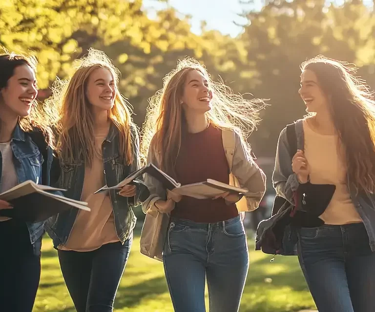 Cursos de inglés en EE.UU.: Opciones y costos-1