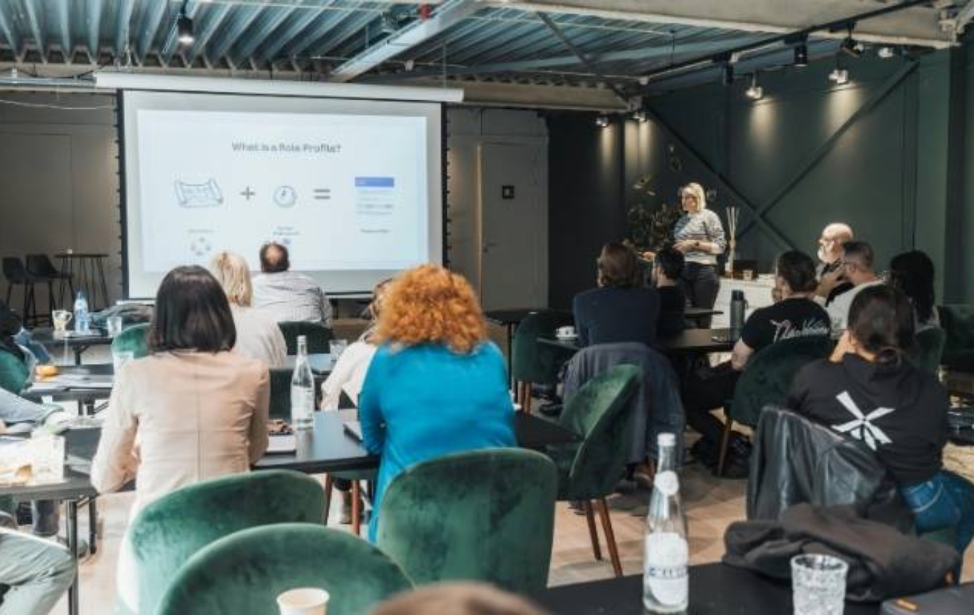 Cursos de inglés en Irlanda: Beneficios y costos