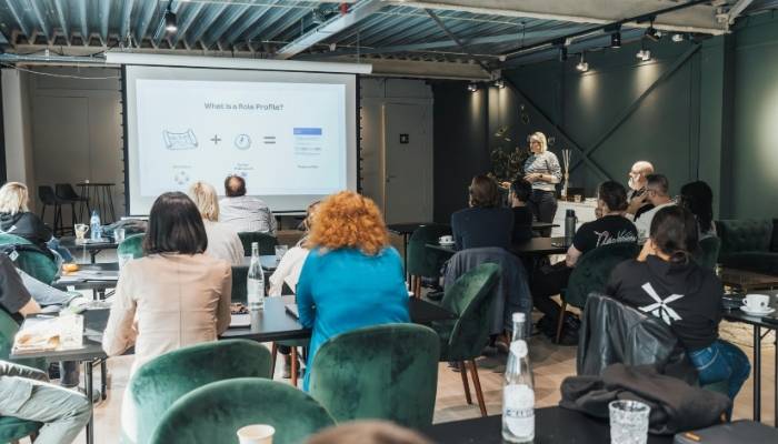 Cursos de inglés en Irlanda: Beneficios y costos
