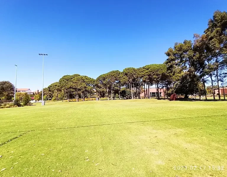 Curtin University Perth 2 2 768x600