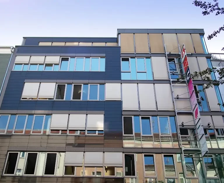 Did Deutsch Institute Berlin 1 1 768x626