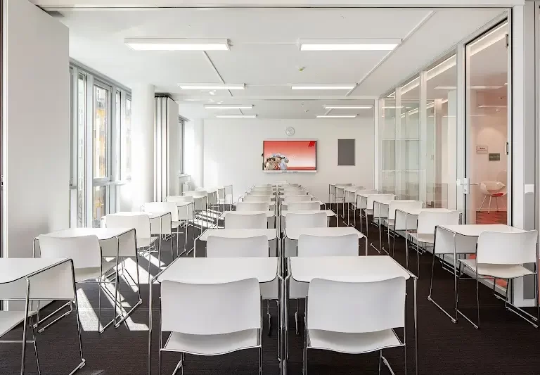 Did Deutsch Institute Berlin 2 1 768x533