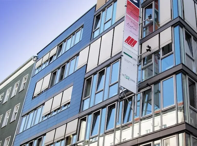 Did Deutsch Institute Berlin 3 1 768x571