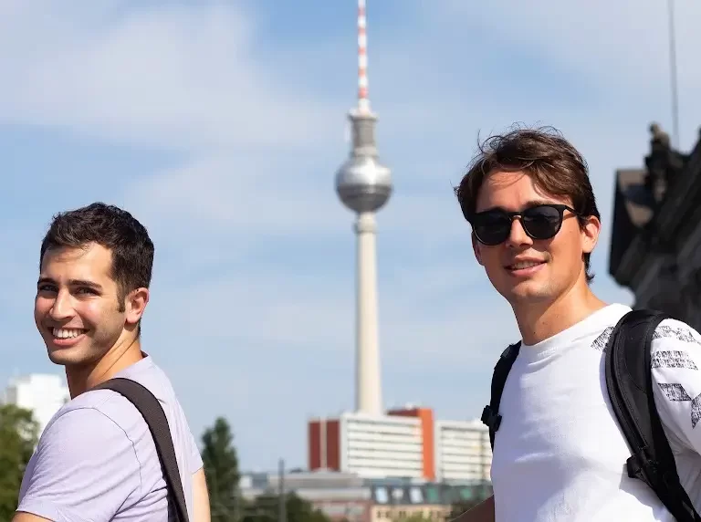 Did Deutsch Institute Frankfurt 1 1 768x572