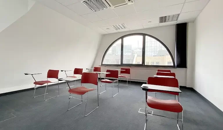 Did Deutsch Institute Frankfurt 2 1 768x450