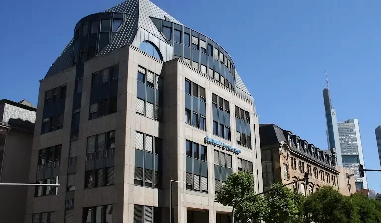 Did Deutsch Institute Frankfurt 3 1 768x450