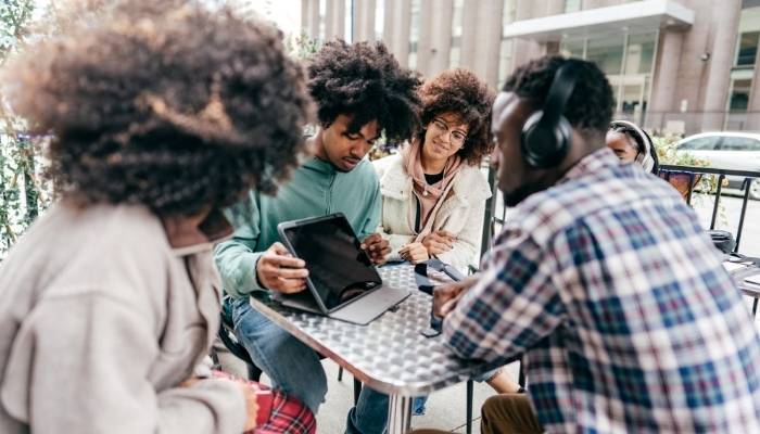 Diferencias entre estudiar en Montreal y Toronto