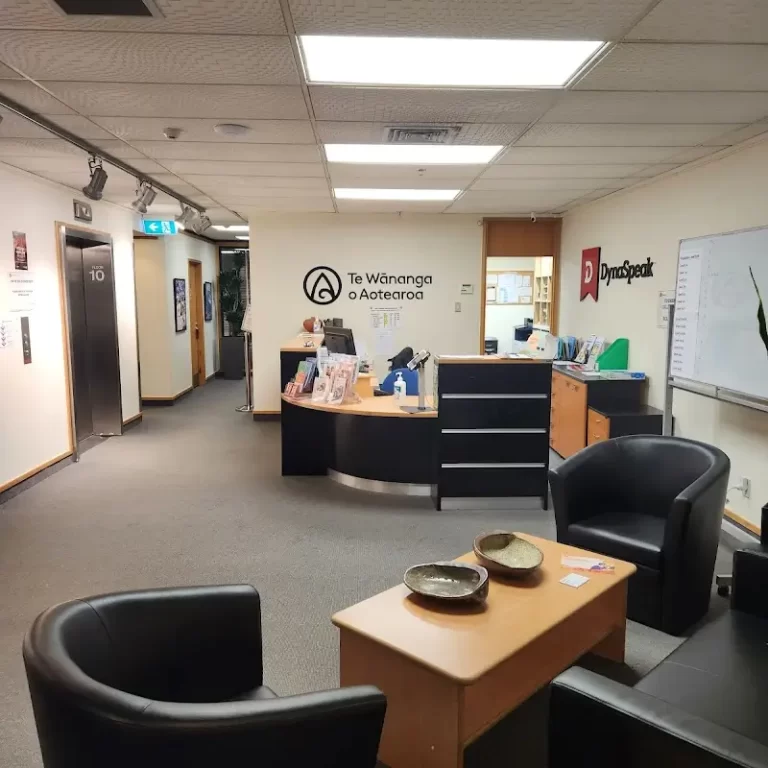 Dynaspeak Auckland 1 1 768x768