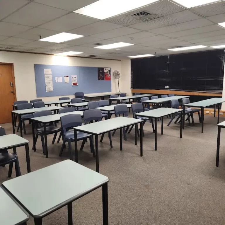 Dynaspeak Auckland 3 1 768x768