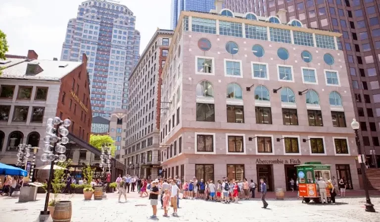 EC English Schools Boston 1 1 768x450