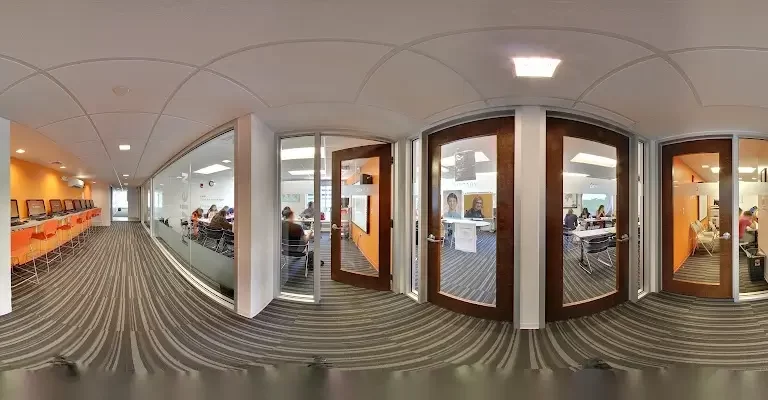 EC English Schools Boston 2 1 768x400