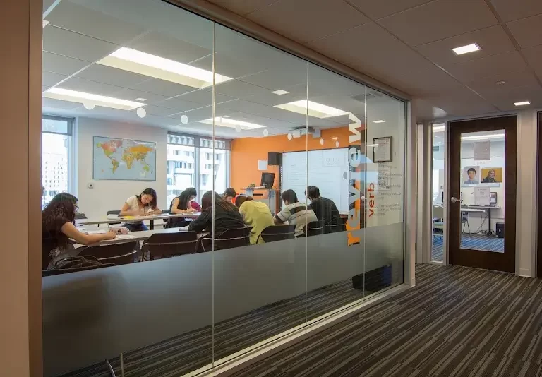 EC English Schools Boston 3 1 768x534