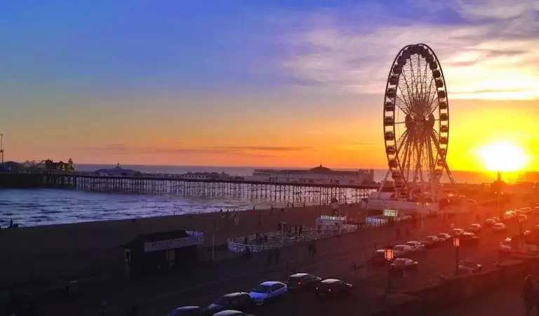 EC English Schools Brighton 1 1 768x450