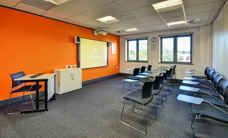 EC English Schools Cambridge 2 1 768x466