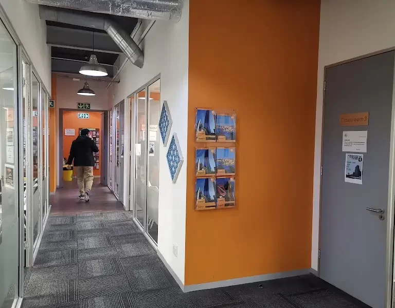 EC English Schools Cape Town 1 1 768x600