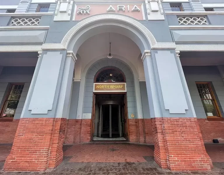 EC English Schools Cape Town 2 1 768x600