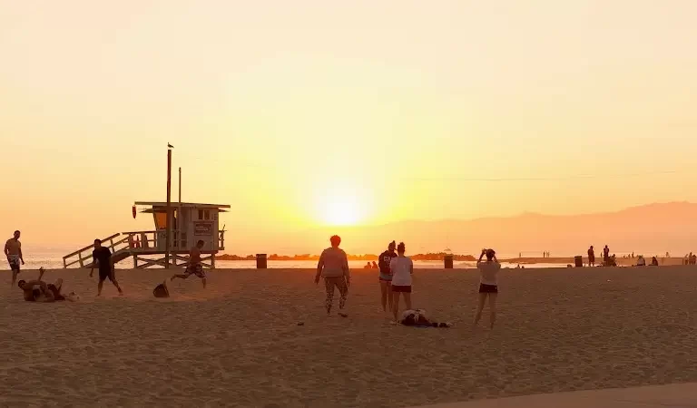 EC English Schools Los Angeles 1 1 768x450