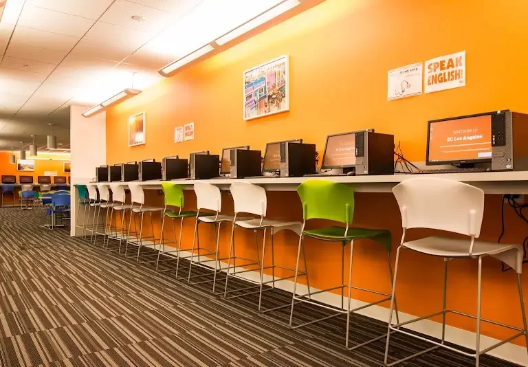 EC English Schools Los Angeles 2 1 768x534