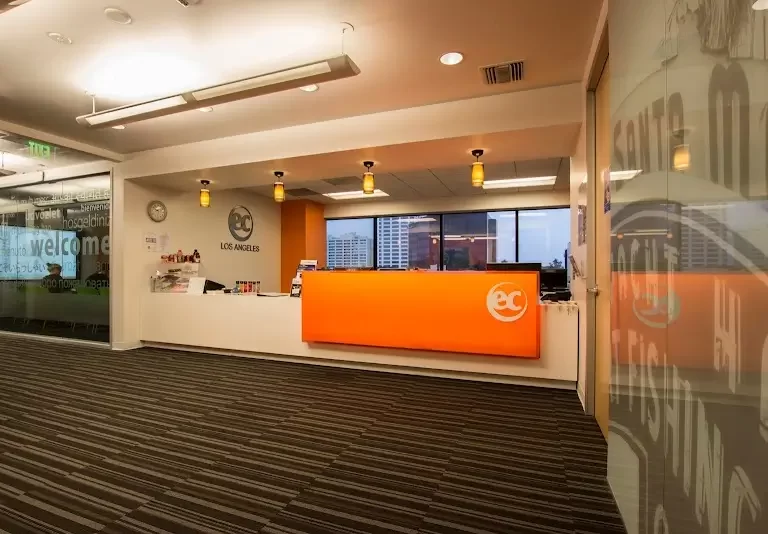 EC English Schools Los Angeles 3 1 768x534