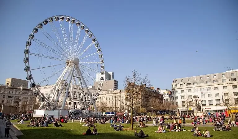 EC English Schools Manchester 1 1 768x450