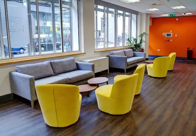 EC English Schools Manchester 3 1 768x535