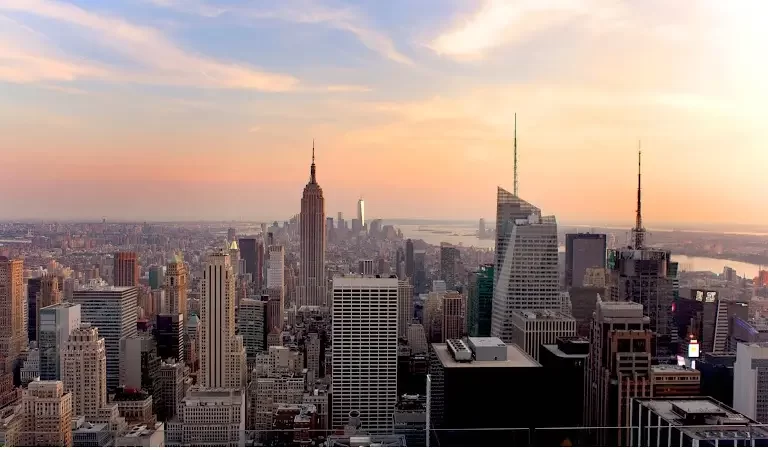 EC English Schools New York 1 1 768x450